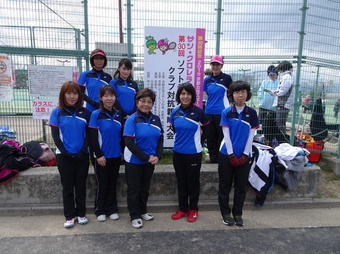 DSC07744(204KB) DSC07744(204KB)