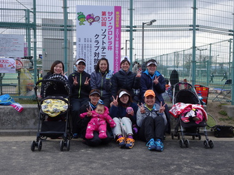 DSC07746(211KB) DSC07746(211KB)