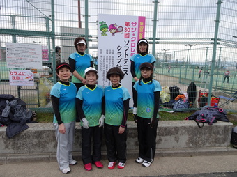 DSC07747(208KB) DSC07747(208KB)