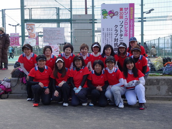 DSC07748(194KB) DSC07748(194KB)