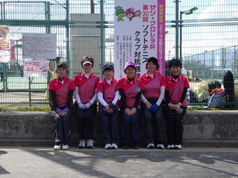 DSC07749(200KB) DSC07749(200KB)