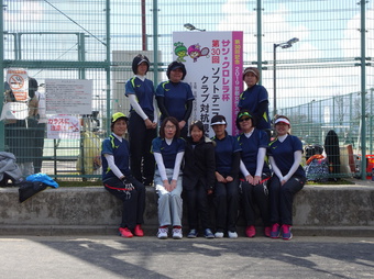 DSC07751(196KB) DSC07751(196KB)