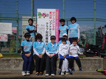 参加チーム(順不同)(197KB) 参加チーム(順不同)(197KB)