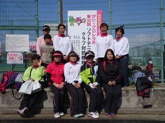 参加チーム(順不同)(191KB) 参加チーム(順不同)(191KB)