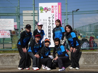 DSC07702(208KB) DSC07702(208KB)