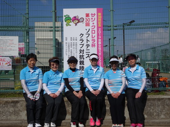 DSC07703(193KB) DSC07703(193KB)