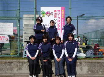 DSC07704(202KB) DSC07704(202KB)