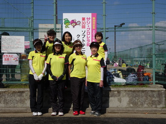 DSC07705(188KB) DSC07705(188KB)