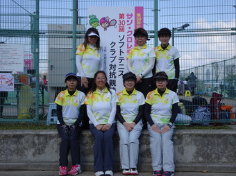 DSC07706(197KB) DSC07706(197KB)