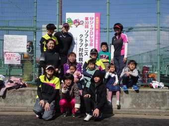 DSC07707(206KB) DSC07707(206KB)