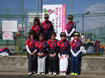 DSC07709(215KB) DSC07709(215KB)