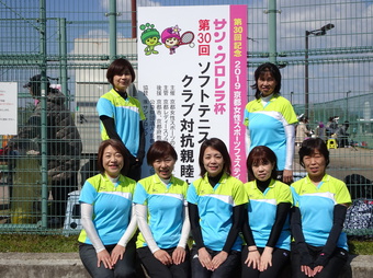 DSC07711(220KB) DSC07711(220KB)