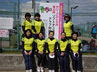 DSC07712(207KB) DSC07712(207KB)