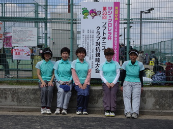 DSC07715(204KB) DSC07715(204KB)