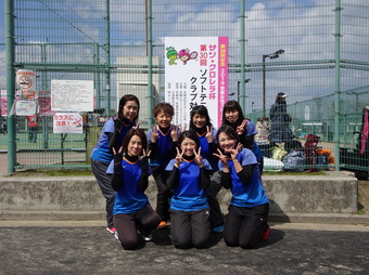 DSC07716(211KB) DSC07716(211KB)