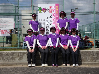 DSC07720(207KB) DSC07720(207KB)