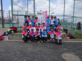 DSC07722(212KB) DSC07722(212KB)