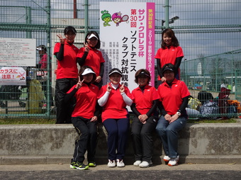 DSC07724(208KB) DSC07724(208KB)