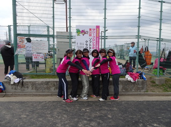 DSC07725(195KB) DSC07725(195KB)