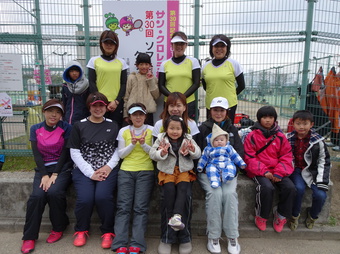 DSC07726(209KB) DSC07726(209KB)