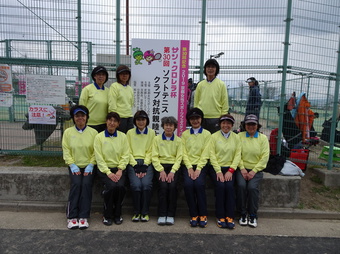 DSC07728(197KB) DSC07728(197KB)