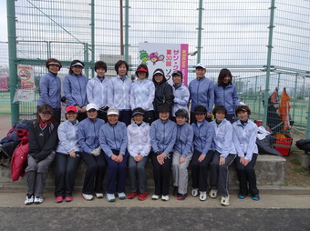 DSC07730(199KB) DSC07730(199KB)