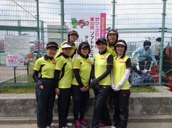 DSC07731(204KB) DSC07731(204KB)