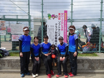 DSC07732(210KB) DSC07732(210KB)