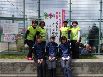 DSC07733(216KB) DSC07733(216KB)