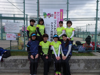 DSC07734(208KB) DSC07734(208KB)