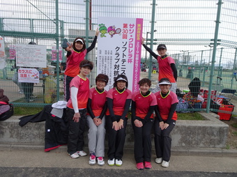 DSC07735(205KB) DSC07735(205KB)