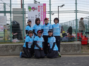 DSC07736(200KB) DSC07736(200KB)