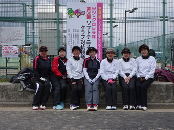 DSC07737(194KB) DSC07737(194KB)