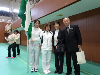 DSC07905(121KB) DSC07905(121KB)