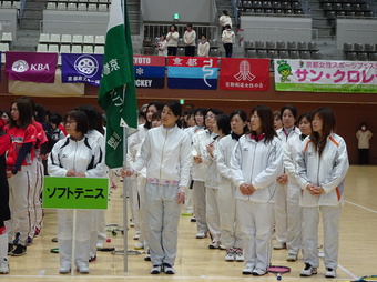 DSC07904(176KB) DSC07904(176KB)