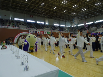 DSC07856(156KB) DSC07856(156KB)