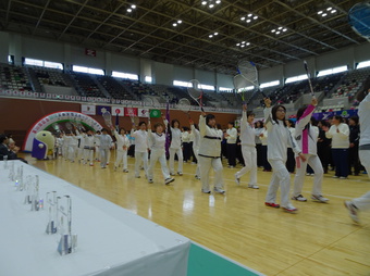 DSC07852(147KB) DSC07852(147KB)