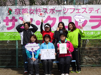 入賞チーム(217KB) 入賞チーム(217KB)