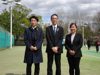 DSC07960(167KB) DSC07960(167KB)