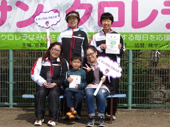 DSC07974(205KB) DSC07974(205KB)