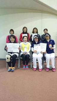 1555404030129(31KB) 1555404030129(31KB)