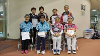 1555493253400(43KB) 1555493253400(43KB)