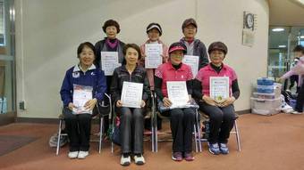 1555493262667(40KB) 1555493262667(40KB)