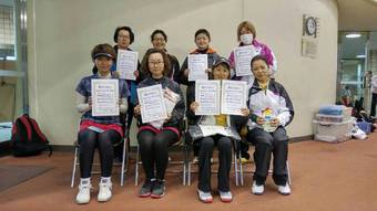 1555493270903(41KB) 1555493270903(41KB)