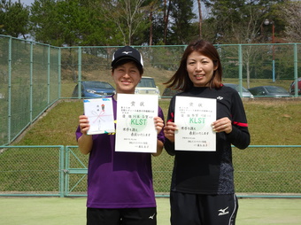 入賞の皆さん(192KB) 入賞の皆さん(192KB)