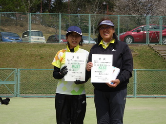 入賞の皆さん(195KB) 入賞の皆さん(195KB)