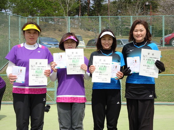 DSC07980(199KB) DSC07980(199KB)