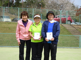 DSC07981(211KB) DSC07981(211KB)