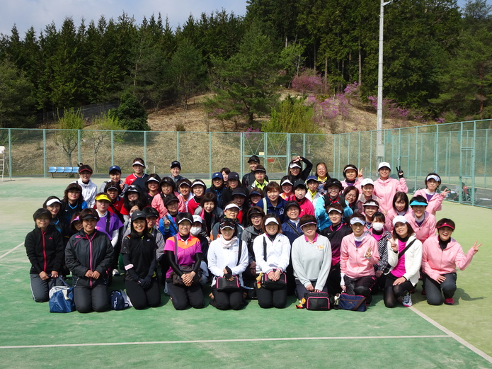 第25回春季北部優勝大会 第25回春季北部優勝大会