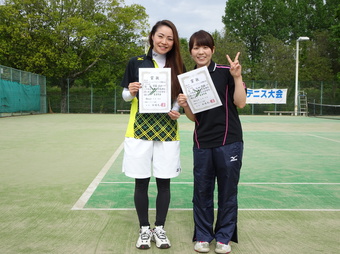 入賞の皆さん(185KB) 入賞の皆さん(185KB)